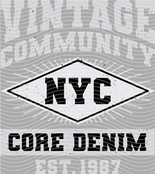 Best selling design-CX 1724